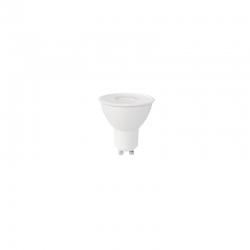 Cata 7 Watt Led Ampul GU10 Duylu CT-4215 4000K Gün Işığı