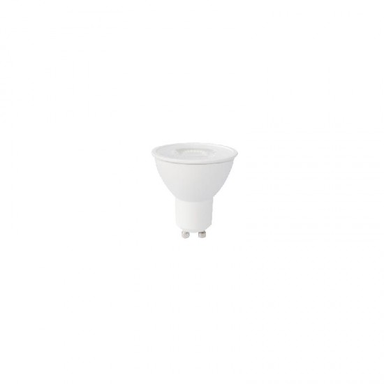 Cata 8 Watt Led Ampul GU10 Duylu CT-4211 Renkli