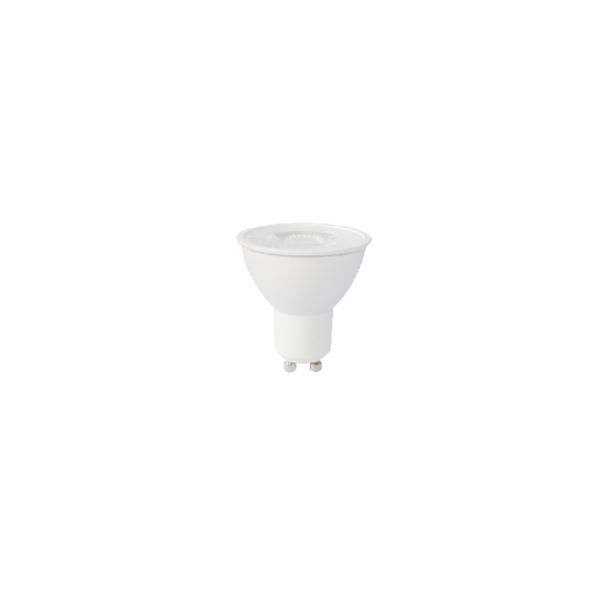 Cata 7 Watt Led Ampul GU10 Duylu CT-4215 4000K Gün Işığı