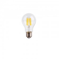 Cata 8W Led Ampul E27 Duylu Gün Işığı CT-4217G Cata 8W Led Ampul E27 Duylu Gün Işığı CT-4217G