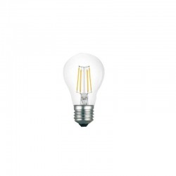 Cata 8 Watt Dimmerli Flament Led Ampul CT-4218 Cata 8 Watt Dimmerli Flament Led Ampul CT-4218