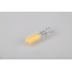 Cata 2.5W Ledli Kapsül Ampul G9 Duylu CT-4221 Cata 2.5W Ledli Kapsül Ampul G9 Duylu CT-4221