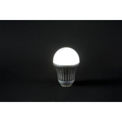 Cata 7W Şarjlı Led Ampul E27 Duylu CT-4229 Beyaz Işık Cata 7W Şarjlı Led Ampul E27 Duylu CT-4229 Beyaz Işık
