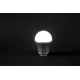 Cata 7W Şarjlı Led Ampul E27 Duylu CT-4229 Beyaz Işık Cata 7W Şarjlı Led Ampul E27 Duylu CT-4229 Beyaz Işık