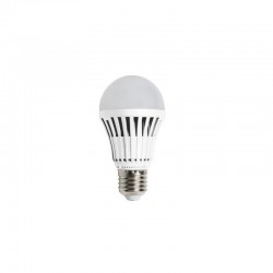 Cata 7W Şarjlı Led Ampul E27 Duylu CT-4229 Beyaz Işık Cata 7W Şarjlı Led Ampul E27 Duylu CT-4229 Beyaz Işık