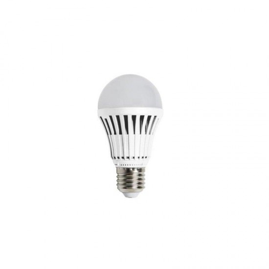 Cata 7W Şarjlı Led Ampul E27 Duylu CT-4229 Beyaz Işık Cata 7W Şarjlı Led Ampul E27 Duylu CT-4229 Beyaz Işık