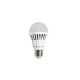 Cata 7W Şarjlı Led Ampul E27 Duylu CT-4229 Beyaz Işık Cata 7W Şarjlı Led Ampul E27 Duylu CT-4229 Beyaz Işık