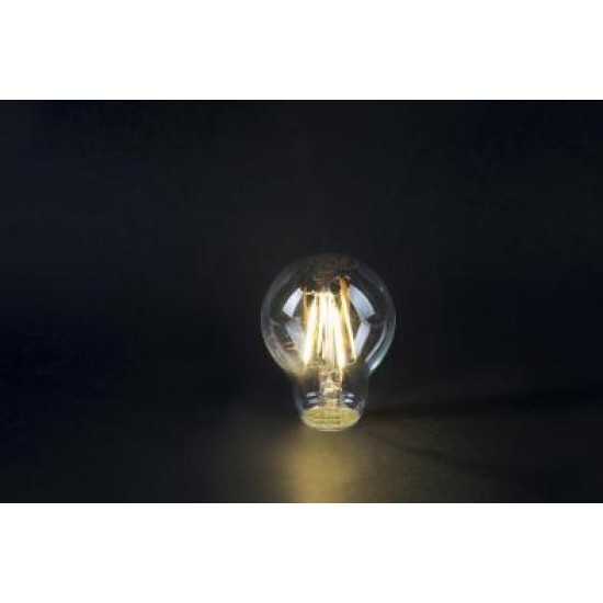 Cata 4 Watt Led Flament Ampul E27 Duylu CT-4230 Cata 4 Watt Led Flament Ampul E27 Duylu CT-4230