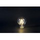 Cata 4 Watt Led Flament Ampul E27 Duylu CT-4230 Cata 4 Watt Led Flament Ampul E27 Duylu CT-4230