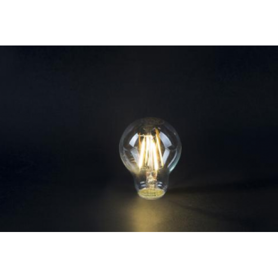 Cata 6W Led Ampul E27 Duylu CT-4231 Cata 6W Led Ampul E27 Duylu CT-4231