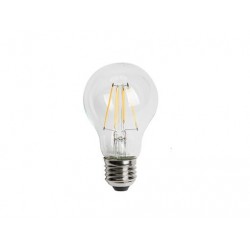 Cata 4 Watt Led Flament Ampul E27 Duylu CT-4230 Cata 4 Watt Led Flament Ampul E27 Duylu CT-4230
