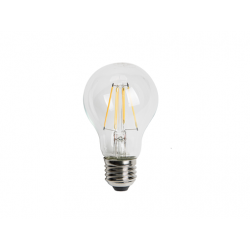 Cata 6W Led Ampul E27 Duylu CT-4231 Cata 6W Led Ampul E27 Duylu CT-4231