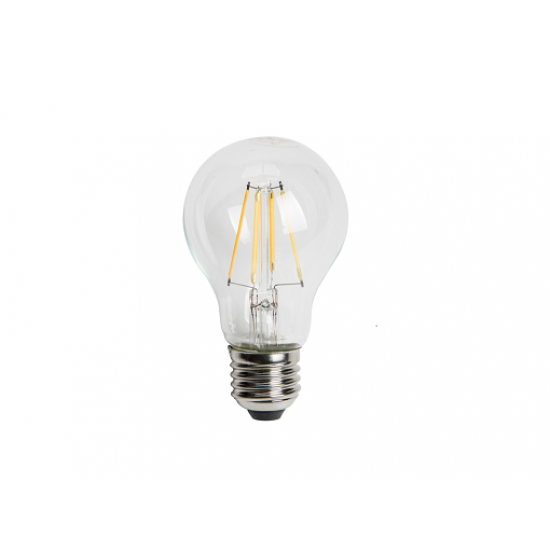 Cata 6W Led Ampul E27 Duylu CT-4231 Cata 6W Led Ampul E27 Duylu CT-4231