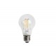 Cata 4 Watt Led Flament Ampul E27 Duylu CT-4230