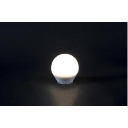 Cata 3W Edison Led Ampul E27 Duylu CT-4232