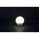 Cata 3W Edison Led Ampul E27 Duylu CT-4232 Cata 3W Edison Led Ampul E27 Duylu CT-4232