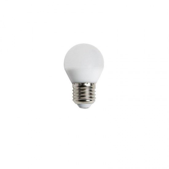 Cata 3W Edison Led Ampul E27 Duylu CT-4232