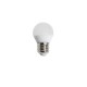 Cata 3W Edison Led Ampul E27 Duylu CT-4232 Cata 3W Edison Led Ampul E27 Duylu CT-4232