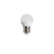 Cata 3W Edison Led Ampul E27 Duylu CT-4232