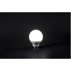 Cata 3 Watt Led Ampul E14 Duylu CT-4233 Cata 3 Watt Led Ampul E14 Duylu CT-4233