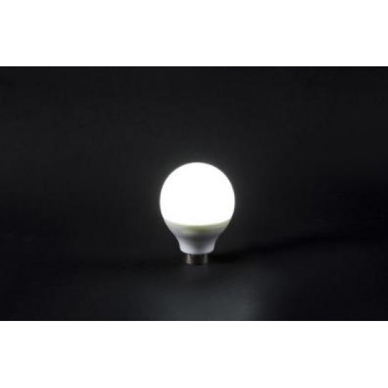 Cata 3 Watt Led Ampul E14 Duylu CT-4233