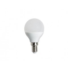 Cata 3 Watt Led Ampul E14 Duylu CT-4233