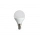 Cata 3 Watt Led Ampul E14 Duylu CT-4233 Cata 3 Watt Led Ampul E14 Duylu CT-4233