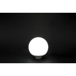 Cata 12W Led Ampul E27 Duylu CT-4234 Cata 12W Led Ampul E27 Duylu CT-4234