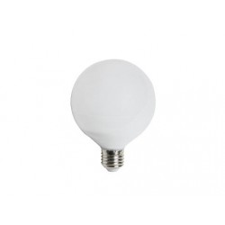 Cata 12W Led Ampul E27 Duylu CT-4234 Cata 12W Led Ampul E27 Duylu CT-4234