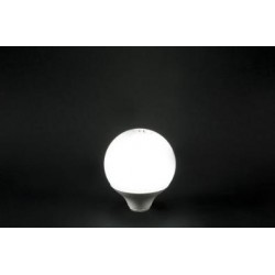Cata 15W Led Ampul E27 Duylu CT-4235 Beyaz Işık Cata 15W Led Ampul E27 Duylu CT-4235 Beyaz Işık