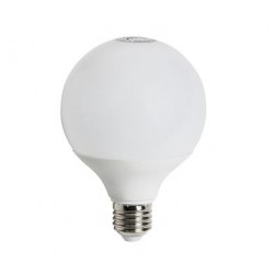 Cata 15W Led Ampul E27 Duylu CT-4235 Beyaz Işık Cata 15W Led Ampul E27 Duylu CT-4235 Beyaz Işık