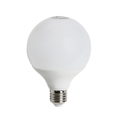 Cata 15W Led Ampul E27 Duylu CT-4235 Gün Işığı Cata 15W Led Ampul E27 Duylu CT-4235 Gün Işığı