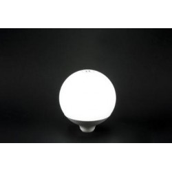 Cata 20W Led Ampul E27 Duylu CT-4236 - Beyaz Işık Cata 20W Led Ampul E27 Duylu CT-4236 - Beyaz Işık