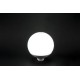 Cata 20W Led Ampul E27 Duylu CT-4236 - Gün Işığı Cata 20W Led Ampul E27 Duylu CT-4236 - Gün Işığı