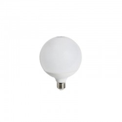 Cata 20W Led Ampul E27 Duylu CT-4236 - Beyaz Işık Cata 20W Led Ampul E27 Duylu CT-4236 - Beyaz Işık