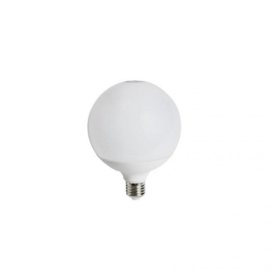 Cata 20W Led Ampul E27 Duylu CT-4236 - Gün Işığı