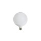 Cata 20W Led Ampul E27 Duylu CT-4236 - Gün Işığı Cata 20W Led Ampul E27 Duylu CT-4236 - Gün Işığı