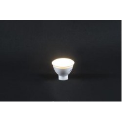Cata 4W Led Ampul GU10 Duylu CT-4240 Gün Işığı