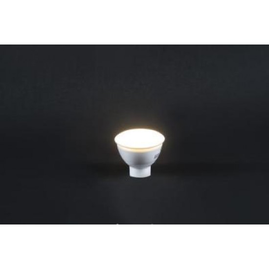 Cata 4W Led Ampul GU10 Duylu CT-4240 Gün Işığı