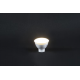 Cata 4W Led Ampul GU10 Duylu CT-4240 Beyaz Işık