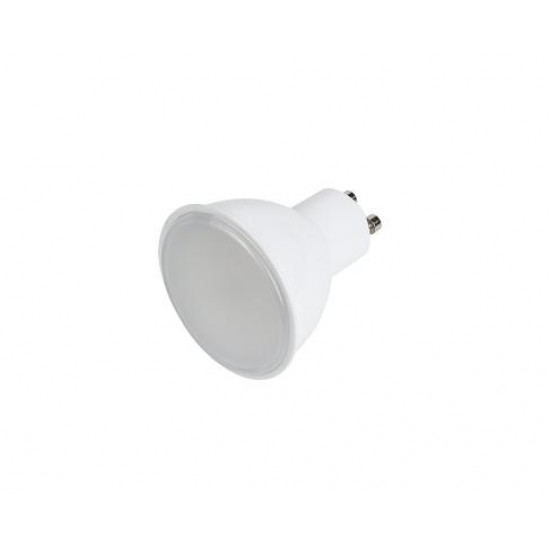 Cata 4W Led Ampul GU10 Duylu CT-4240 Gün Işığı