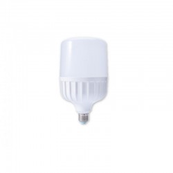 Cata 40W 3200K Gün Işığı Led Ampul E27 Duylu CT-4242G
