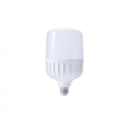 Cata 40W 3200K Gün Işığı Led Ampul E27 Duylu CT-4242G