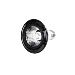 Cata 15W Cob Led Ampul PAR30 E27 Duylu CT-4245 Beyaz Işık Cata 15W Cob Led Ampul PAR30 E27 Duylu CT-4245 Beyaz Işık