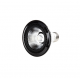 Cata 15W Cob Led Ampul PAR30 E27 Duylu CT-4245 Beyaz Işık