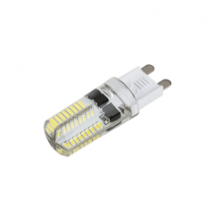 Cata 3W Led Ampul G9 Duylu CT-4249 Cata 3W Led Ampul G9 Duylu CT-4249