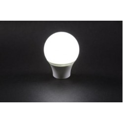 Cata 12W Sensörlü Led Ampul CT-4259 Cata 12W Sensörlü Led Ampul CT-4259