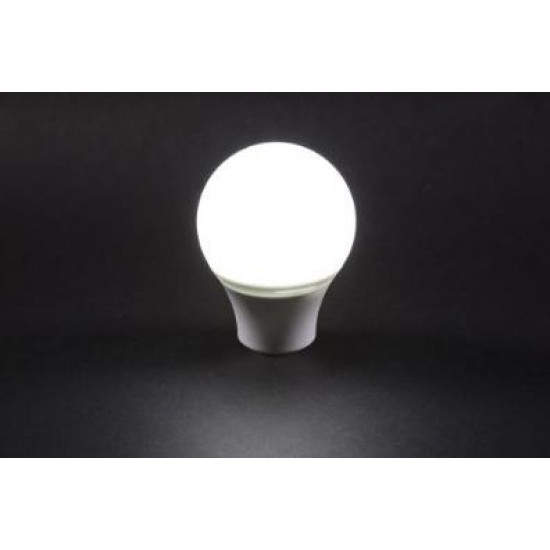 Cata 12W Sensörlü Led Ampul CT-4259