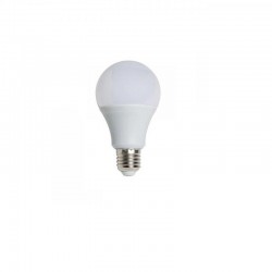 Cata 12W Sensörlü Led Ampul CT-4259 Cata 12W Sensörlü Led Ampul CT-4259