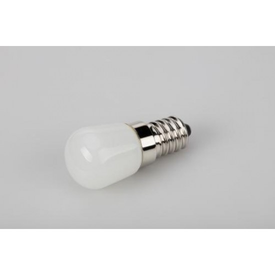 Cata 2W Ledli Kapsül Ampul E-14 Duylu CT-4261 Cata 2W Ledli Kapsül Ampul E-14 Duylu CT-4261